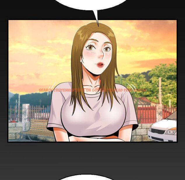 Read Hentai Image 88 422 in comic The Unforeseen Guest - Chapter 26 - hentaitnt.net