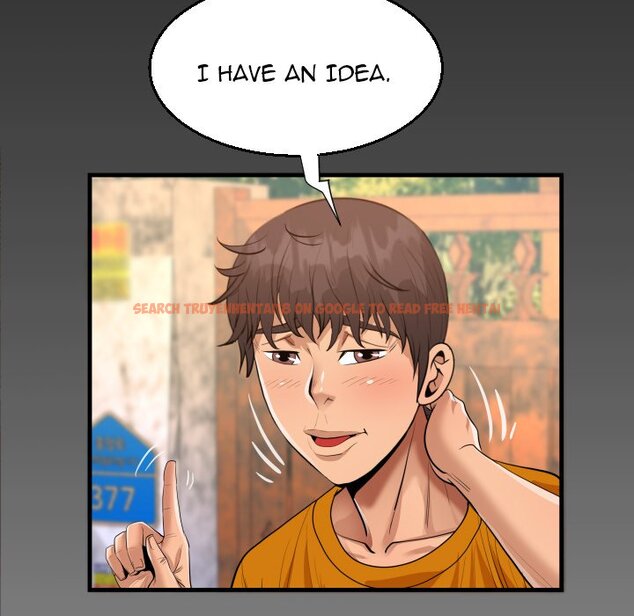 Read Hentai Image 89 422 in comic The Unforeseen Guest - Chapter 26 - hentaitnt.net
