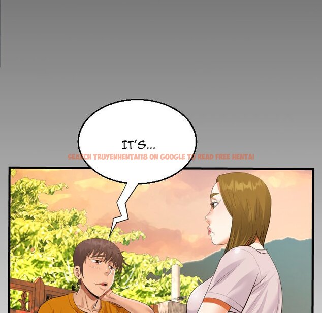 Read Hentai Image 90 422 in comic The Unforeseen Guest - Chapter 26 - hentaitnt.net