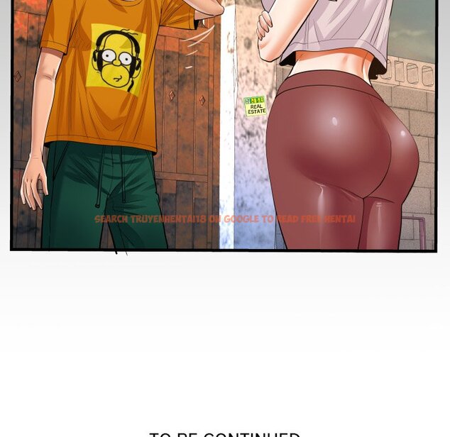 Read Hentai Image 91 422 in comic The Unforeseen Guest - Chapter 26 - hentaitnt.net