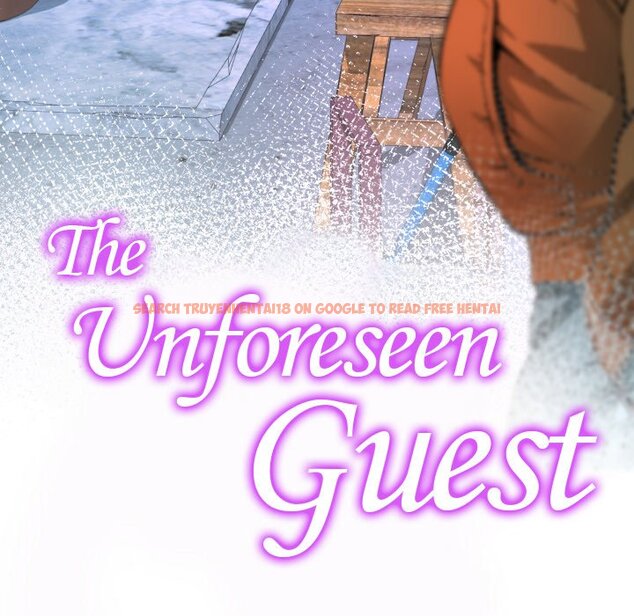 Read Hentai Image 11 414 in comic The Unforeseen Guest - Chapter 27 - hentaitnt.net