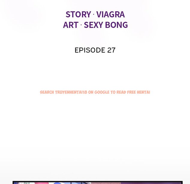 Read Hentai Image 12 414 in comic The Unforeseen Guest - Chapter 27 - hentaitnt.net