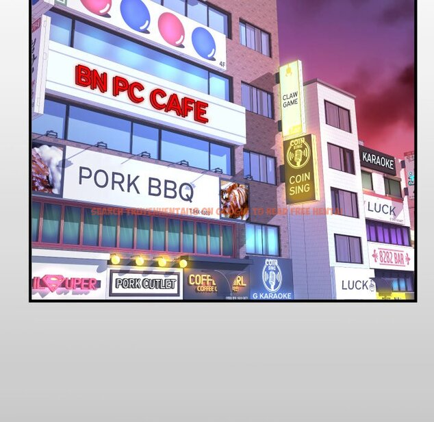 Read Hentai Image 13 414 in comic The Unforeseen Guest - Chapter 27 - hentaitnt.net