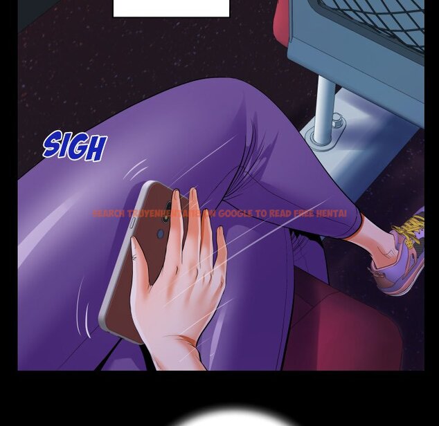 Read Hentai Image 28 414 in comic The Unforeseen Guest - Chapter 27 - hentaitnt.net
