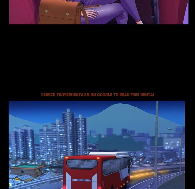 Read Hentai Image 30 414 in comic The Unforeseen Guest - Chapter 27 - hentaitnt.net
