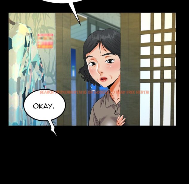 Read Hentai Image 37 414 in comic The Unforeseen Guest - Chapter 27 - hentaitnt.net