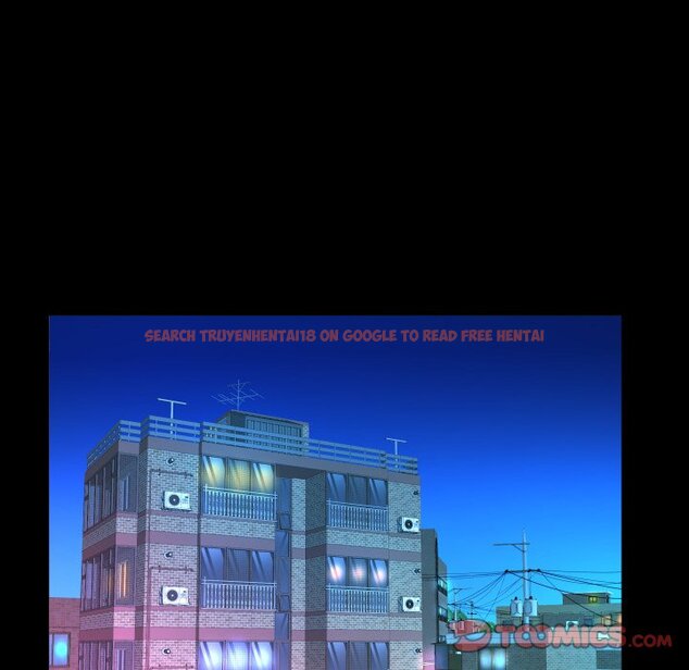 Read Hentai Image 38 414 in comic The Unforeseen Guest - Chapter 27 - hentaitnt.net