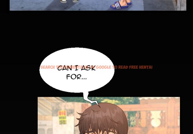 Read Hentai Image 4 414 in comic The Unforeseen Guest - Chapter 27 - hentaitnt.net