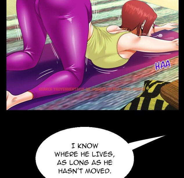 Read Hentai Image 48 414 in comic The Unforeseen Guest - Chapter 27 - hentaitnt.net