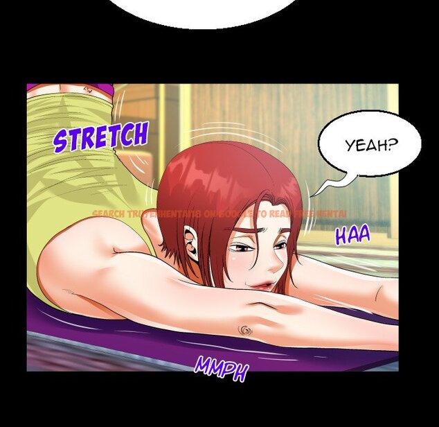 Read Hentai Image 49 414 in comic The Unforeseen Guest - Chapter 27 - hentaitnt.net