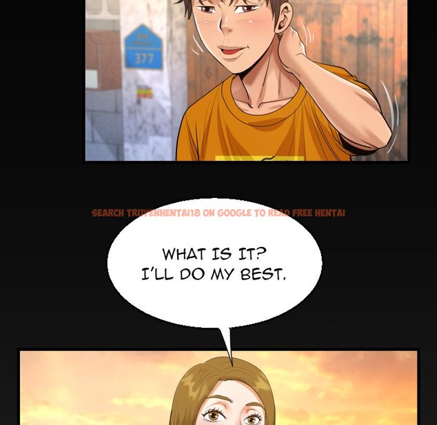 Read Hentai Image 5 414 in comic The Unforeseen Guest - Chapter 27 - hentaitnt.net
