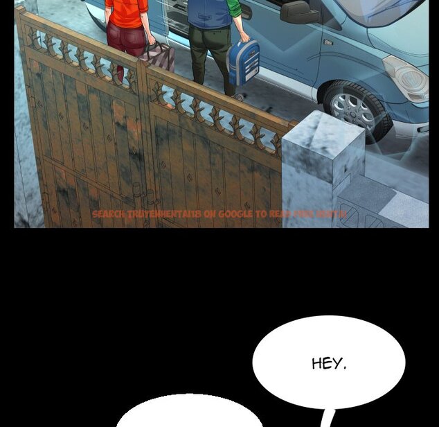 Read Hentai Image 53 414 in comic The Unforeseen Guest - Chapter 27 - hentaitnt.net