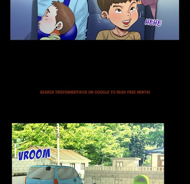 Read Hentai Image 57 414 in comic The Unforeseen Guest - Chapter 27 - hentaitnt.net