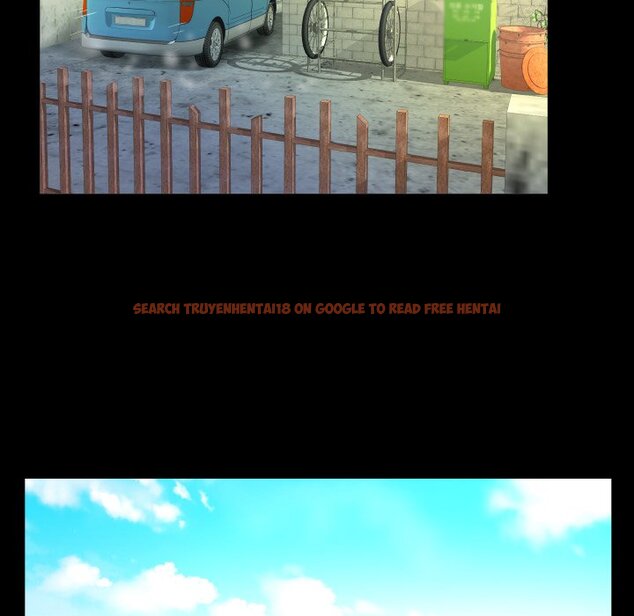 Read Hentai Image 58 414 in comic The Unforeseen Guest - Chapter 27 - hentaitnt.net