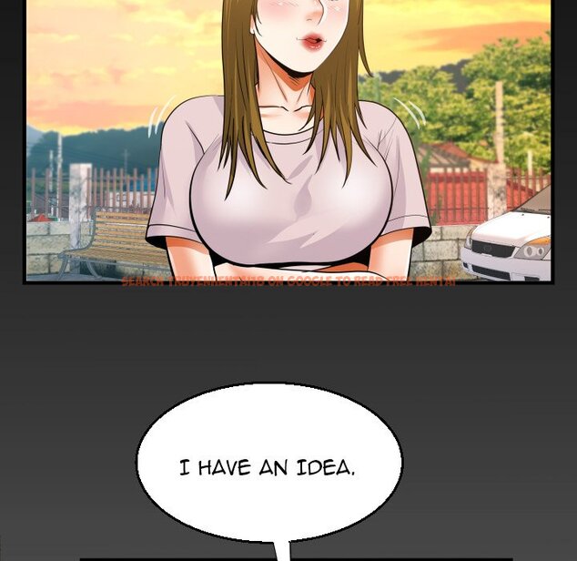 Read Hentai Image 6 414 in comic The Unforeseen Guest - Chapter 27 - hentaitnt.net