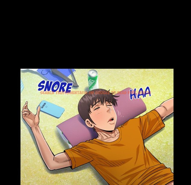 Read Hentai Image 60 414 in comic The Unforeseen Guest - Chapter 27 - hentaitnt.net