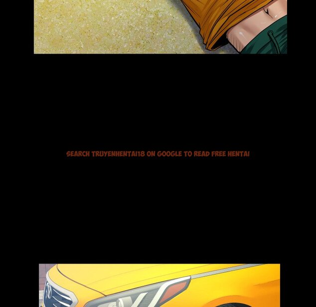 Read Hentai Image 61 414 in comic The Unforeseen Guest - Chapter 27 - hentaitnt.net