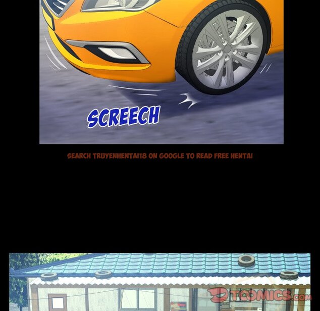 Read Hentai Image 62 414 in comic The Unforeseen Guest - Chapter 27 - hentaitnt.net