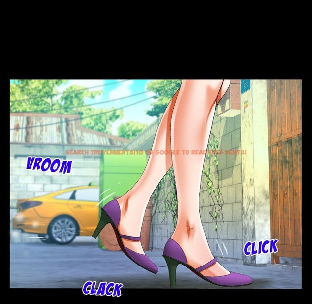 Read Hentai Image 64 415 in comic The Unforeseen Guest - Chapter 27 - hentaitnt.net