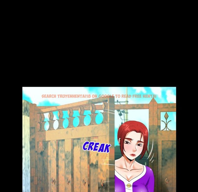 Read Hentai Image 65 415 in comic The Unforeseen Guest - Chapter 27 - hentaitnt.net
