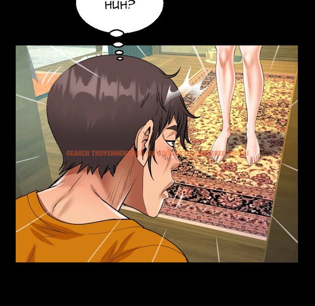 Read Hentai Image 69 415 in comic The Unforeseen Guest - Chapter 27 - hentaitnt.net