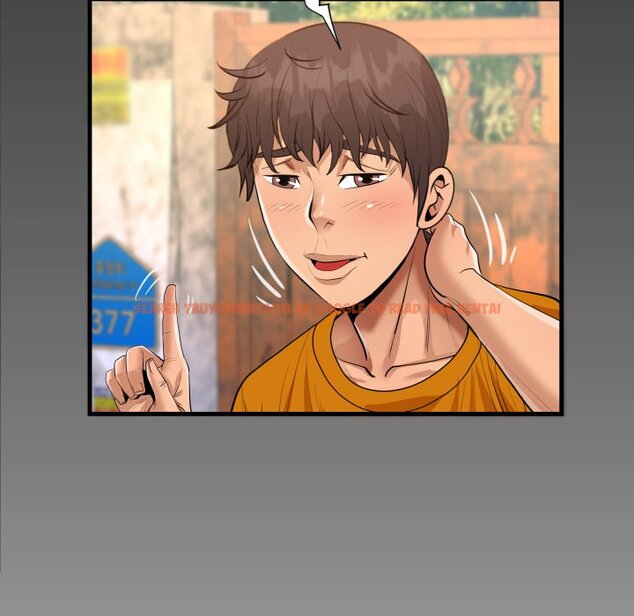 Read Hentai Image 7 414 in comic The Unforeseen Guest - Chapter 27 - hentaitnt.net