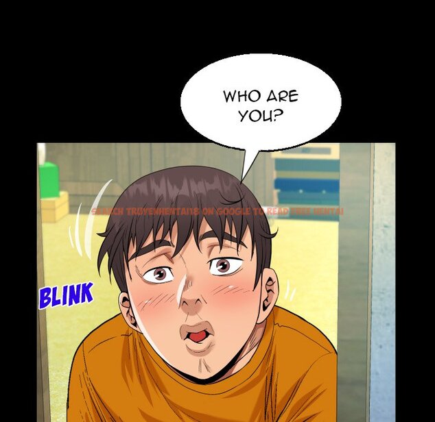Read Hentai Image 70 415 in comic The Unforeseen Guest - Chapter 27 - hentaitnt.net