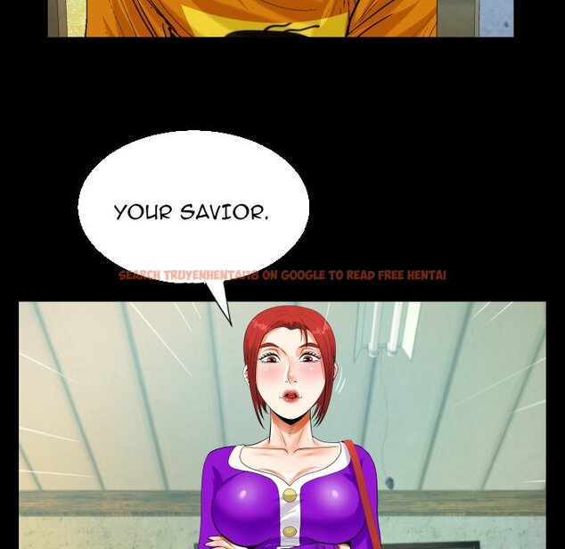 Read Hentai Image 71 415 in comic The Unforeseen Guest - Chapter 27 - hentaitnt.net