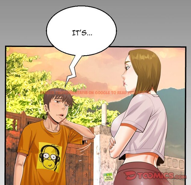Read Hentai Image 8 414 in comic The Unforeseen Guest - Chapter 27 - hentaitnt.net