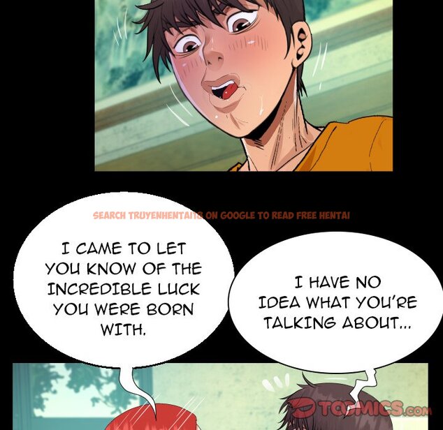 Read Hentai Image 86 415 in comic The Unforeseen Guest - Chapter 27 - hentaitnt.net