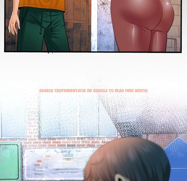 Read Hentai Image 9 414 in comic The Unforeseen Guest - Chapter 27 - hentaitnt.net