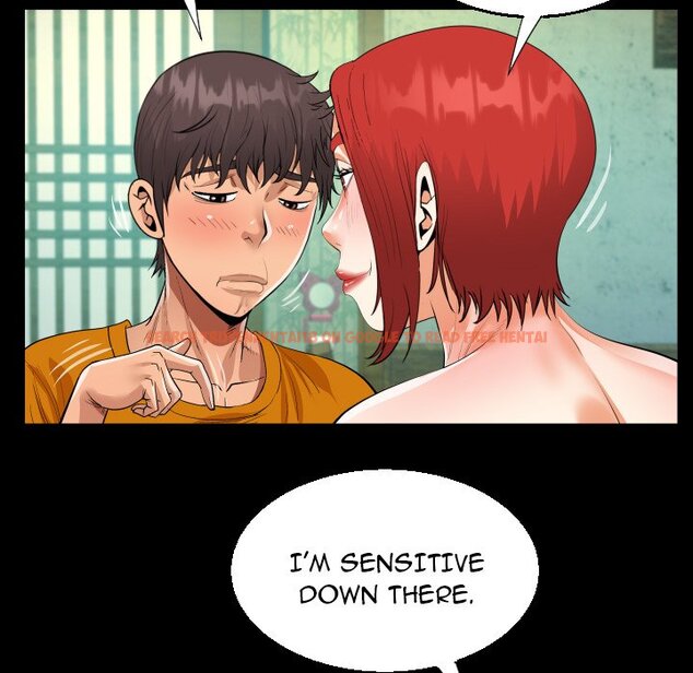 Read Hentai Image 91 415 in comic The Unforeseen Guest - Chapter 27 - hentaitnt.net