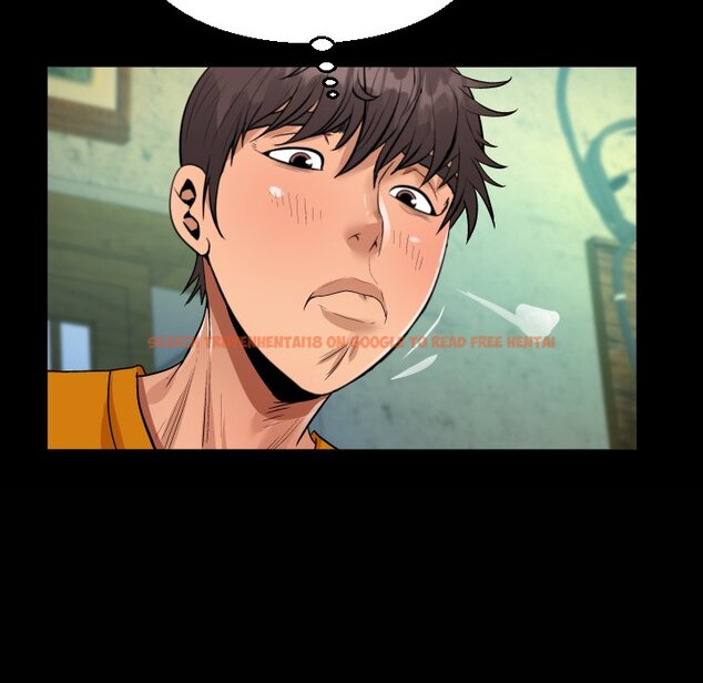 Read Hentai Image 94 415 in comic The Unforeseen Guest - Chapter 27 - hentaitnt.net