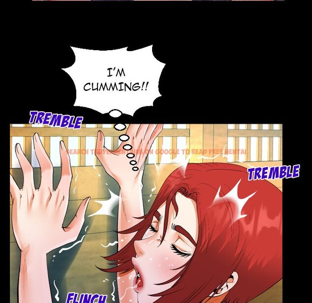 Read Hentai Image 25 407 in comic The Unforeseen Guest - Chapter 28 - hentaitnt.net