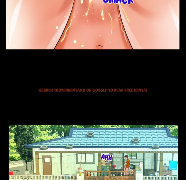 Read Hentai Image 43 408 in comic The Unforeseen Guest - Chapter 28 - hentaitnt.net