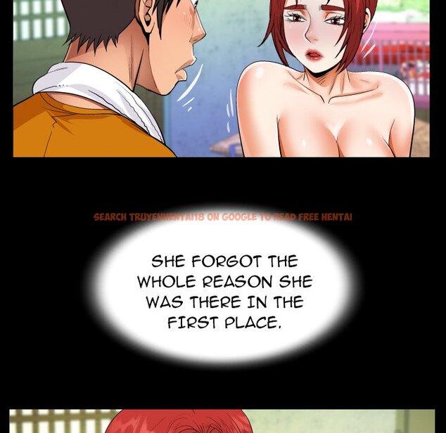 Read Hentai Image 61 408 in comic The Unforeseen Guest - Chapter 28 - hentaitnt.net