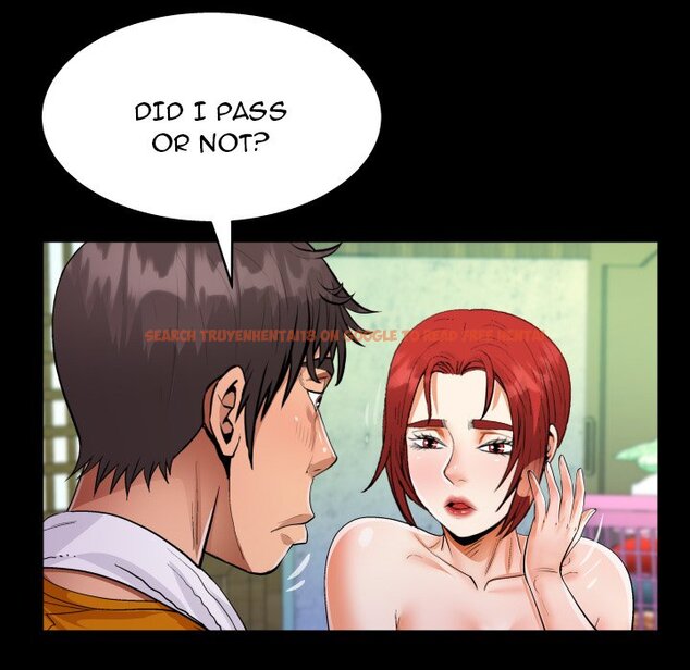 Read Hentai Image 63 408 in comic The Unforeseen Guest - Chapter 28 - hentaitnt.net