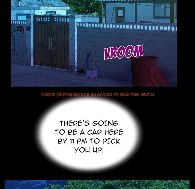 Read Hentai Image 67 408 in comic The Unforeseen Guest - Chapter 28 - hentaitnt.net