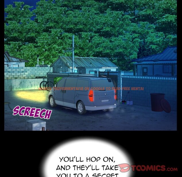 Read Hentai Image 68 408 in comic The Unforeseen Guest - Chapter 28 - hentaitnt.net