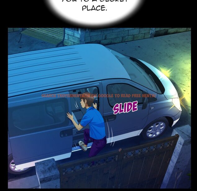 Read Hentai Image 69 408 in comic The Unforeseen Guest - Chapter 28 - hentaitnt.net