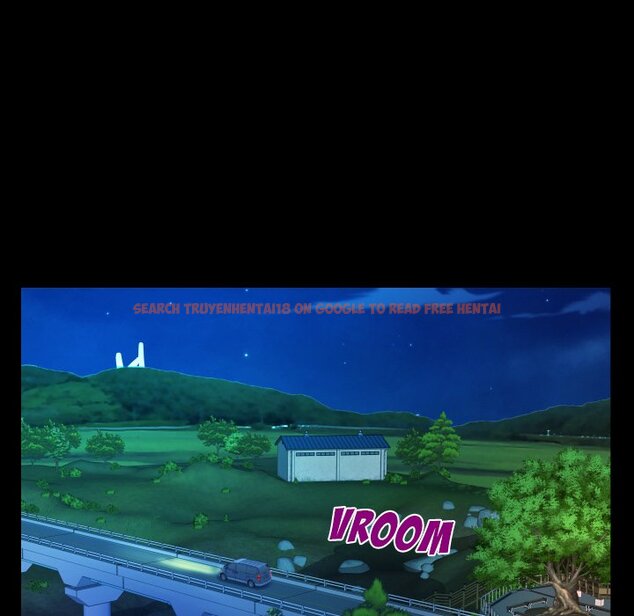 Read Hentai Image 70 408 in comic The Unforeseen Guest - Chapter 28 - hentaitnt.net