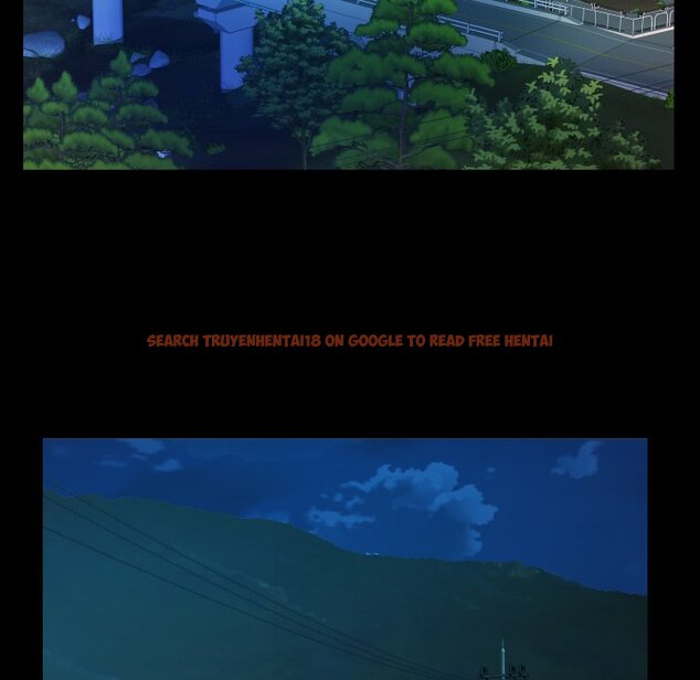 Read Hentai Image 71 408 in comic The Unforeseen Guest - Chapter 28 - hentaitnt.net