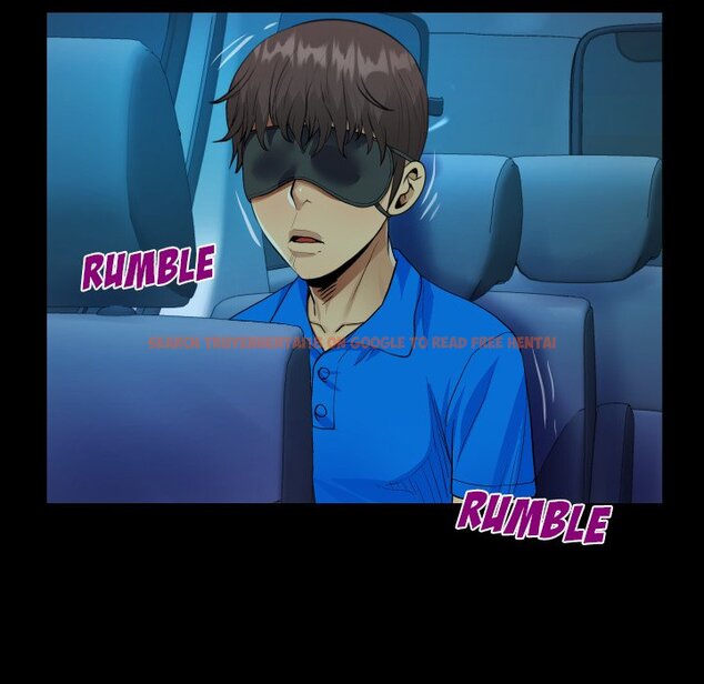 Read Hentai Image 73 408 in comic The Unforeseen Guest - Chapter 28 - hentaitnt.net
