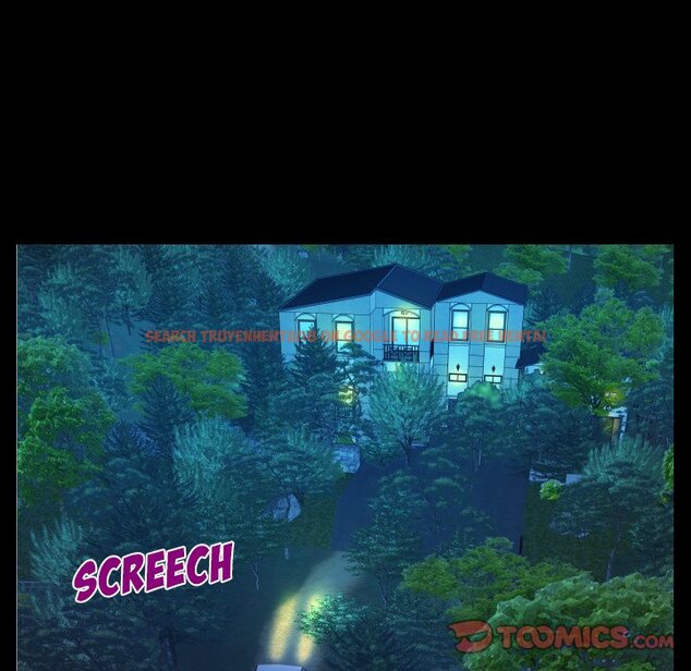 Read Hentai Image 74 408 in comic The Unforeseen Guest - Chapter 28 - hentaitnt.net