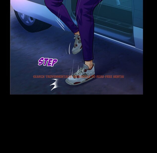 Read Hentai Image 77 408 in comic The Unforeseen Guest - Chapter 28 - hentaitnt.net