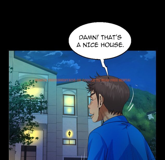 Read Hentai Image 79 408 in comic The Unforeseen Guest - Chapter 28 - hentaitnt.net