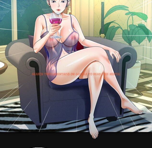 Read Hentai Image 85 408 in comic The Unforeseen Guest - Chapter 28 - hentaitnt.net