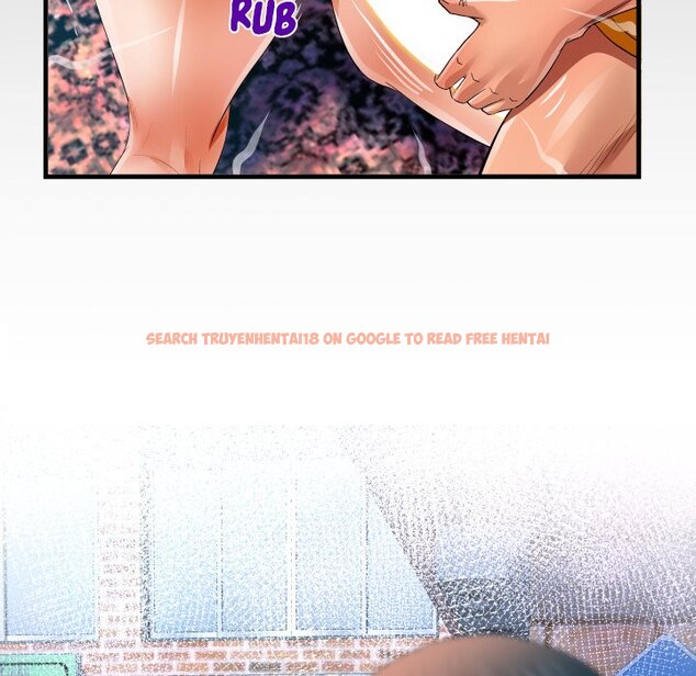 Read Hentai Image 9 407 in comic The Unforeseen Guest - Chapter 28 - hentaitnt.net