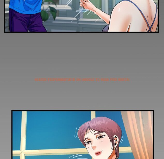 Read Hentai Image 90 414 in comic The Unforeseen Guest - Chapter 28 - hentaitnt.net