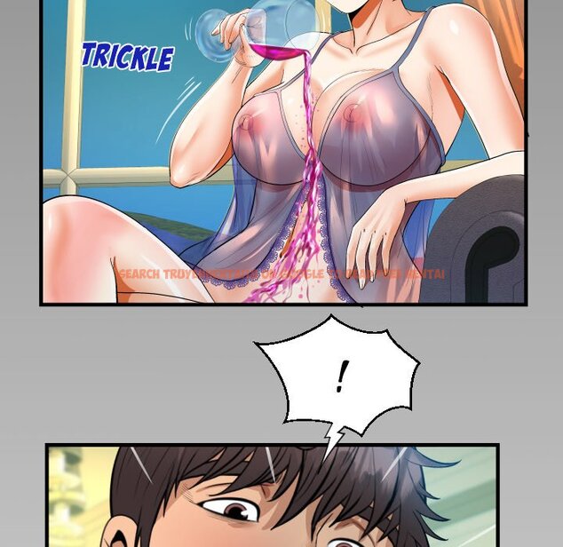 Read Hentai Image 91 414 in comic The Unforeseen Guest - Chapter 28 - hentaitnt.net